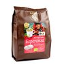 BIO Kaffee Pads Esperanza  Mexiko Fair Trade