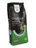 BIO Kaffee Organico Arabica gemahlen Fair Trade