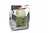 BIO Kaffee Pads Crema 100% Arabica Fair Trade