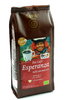 BIO Kaffee Esperanza Arabica gemahlen FairTrade