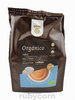 BIO Kaffee Pads Organico mild Fair Trade