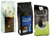 BIO Kaffee Paket Bohne 3 Sorten Fair Trade Südamerika