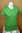 Damen Basic T-Shirt grün Continental Fair Trade