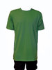 Herren T-Shirt Bio Baumwolle grün Earth Positive Fair Wear