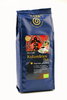 BIO Kaffee Kolumbien PUR gemahlen Fair Trade