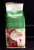 BIO Langkorn Reis weiß Parboiled 500g FairTrade