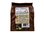 BIO Kaffee Pads 5er-Set Fair Trade