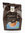 BIO Kaffee Pads 5er-Set Fair Trade