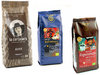 BIO Kaffee Hochland Paket gemahlen - 1kg Fair Trade