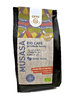 BIO Café Musasa Ruanda Bohne Fair Trade