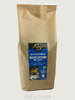 BIO Kaffee Nuevo Futuro Bohne 1kg Fair Trade