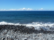 Entspannungsmusik - am Meer La Gomera - rubycorn ArtGallery