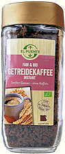 Getreidekaffee-Bio-loeslich-FairTrade-rubycorn-shop