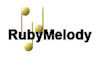 RubyMelody Musikkanal bei Spotify - rubycorn ArtGallery