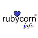 rubycorn Blog - InfoPunkt.News